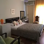 Hotel Sakiz Çeşme
