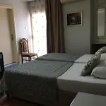 Hotel Sakiz Çeşme