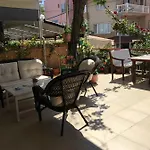 Hotel Sakiz