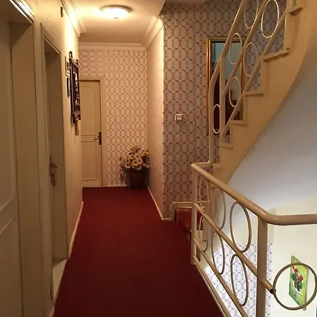 Sakiz Çeşme